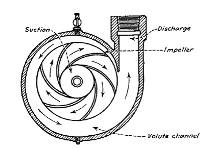 Centrifugal pump.jpg