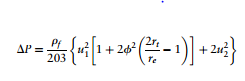 Reverse-flow Cyclone (Towler, 2008)