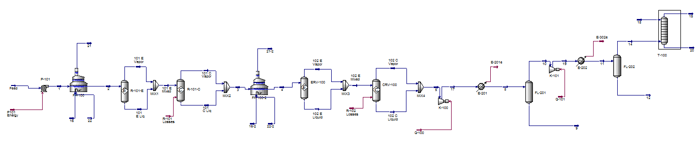 HYSYS B1.PNG