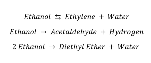 Equation.PNG