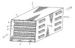 Plate-Fin Heat Exchanger.jpg