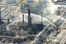 BP PLANT EXPLOSION-1 lowres2.jpg