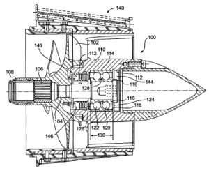 Flow compressor.jpg