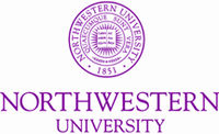 Figure1. Northwestern University